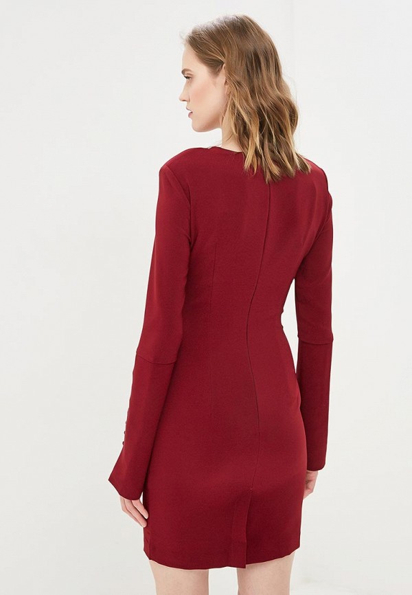 фото Платье mirasezar