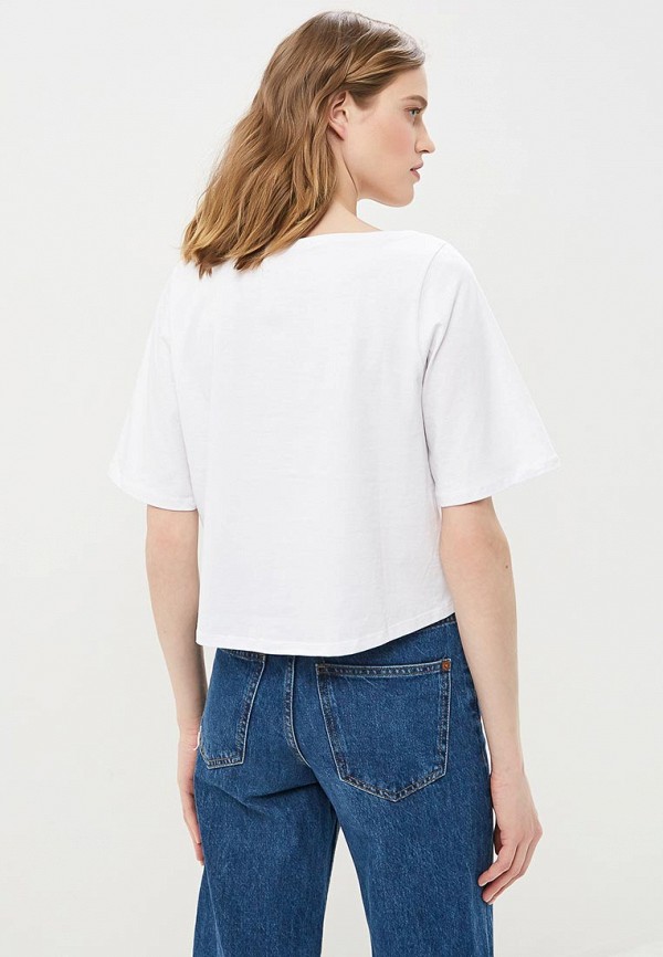 фото Футболка mirasezar