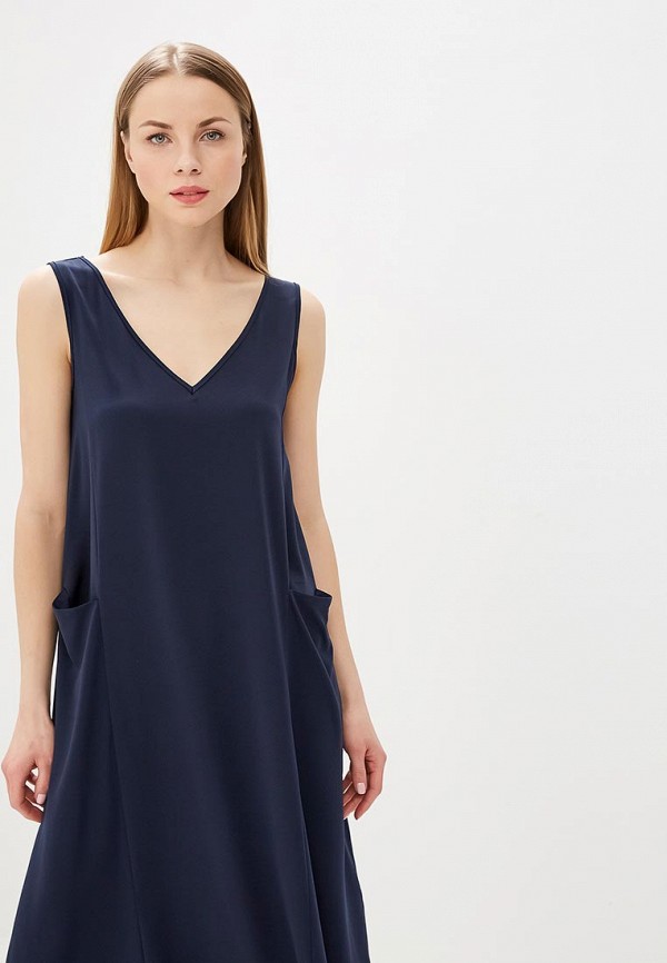 фото Платье mirasezar