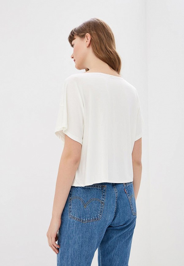 фото Футболка mirasezar