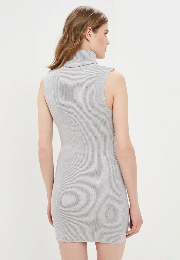 фото Платье mirasezar