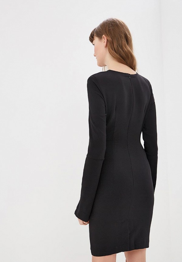 фото Платье mirasezar