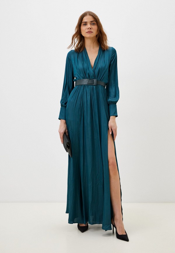 Платье Rich Naked 24390₽