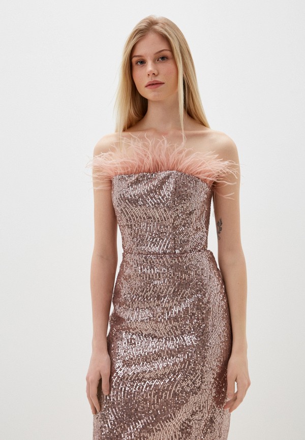 фото Платье rich & naked