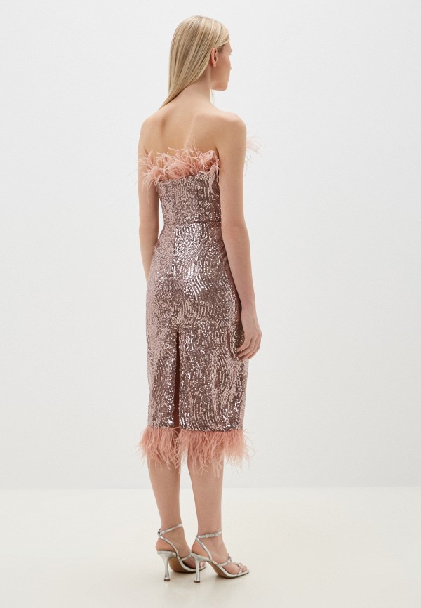 фото Платье rich & naked