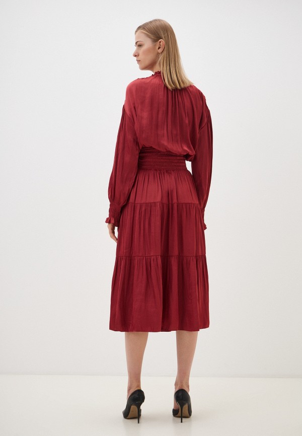 фото Платье rich & naked