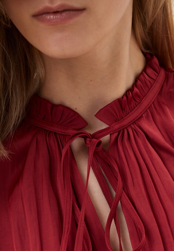 фото Платье rich & naked