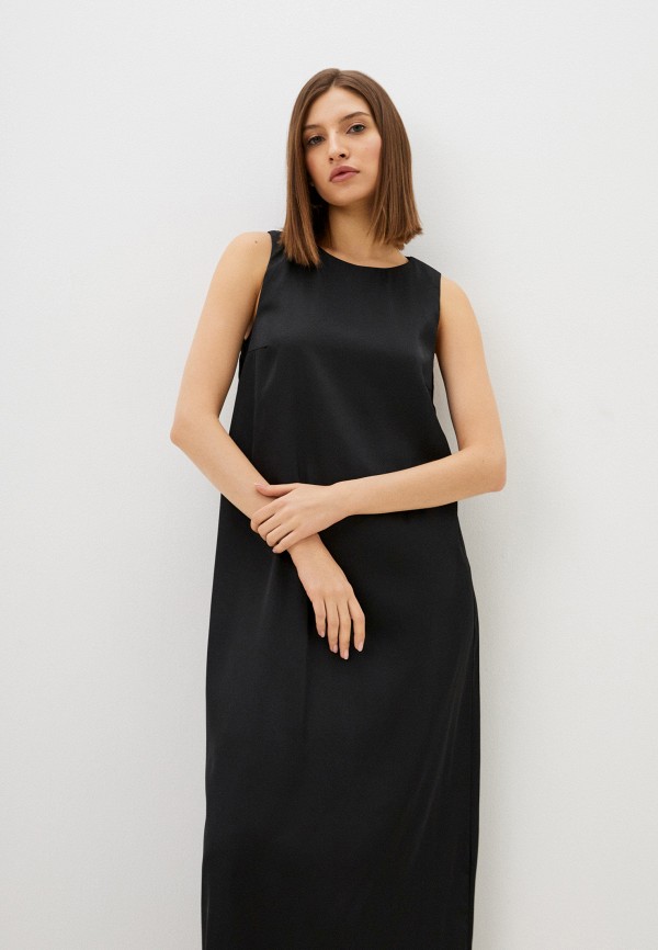 фото Платье anna pekun