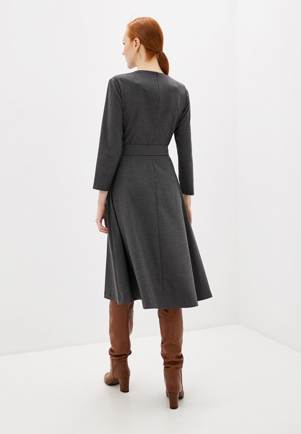 фото Платье villagi