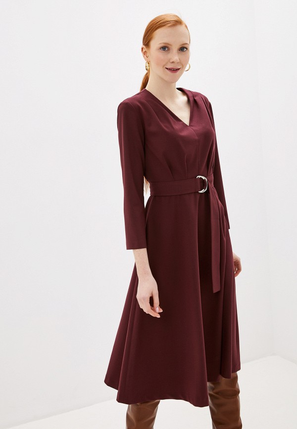 фото Платье villagi