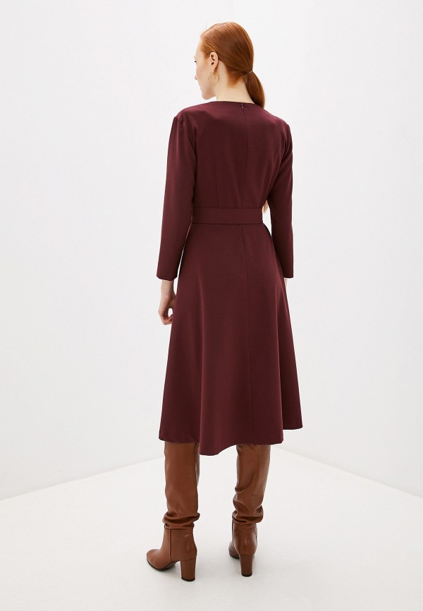 фото Платье villagi