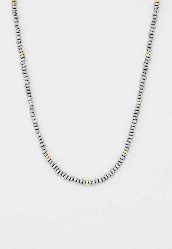 Бусы MrMrs Wolf 2508₽