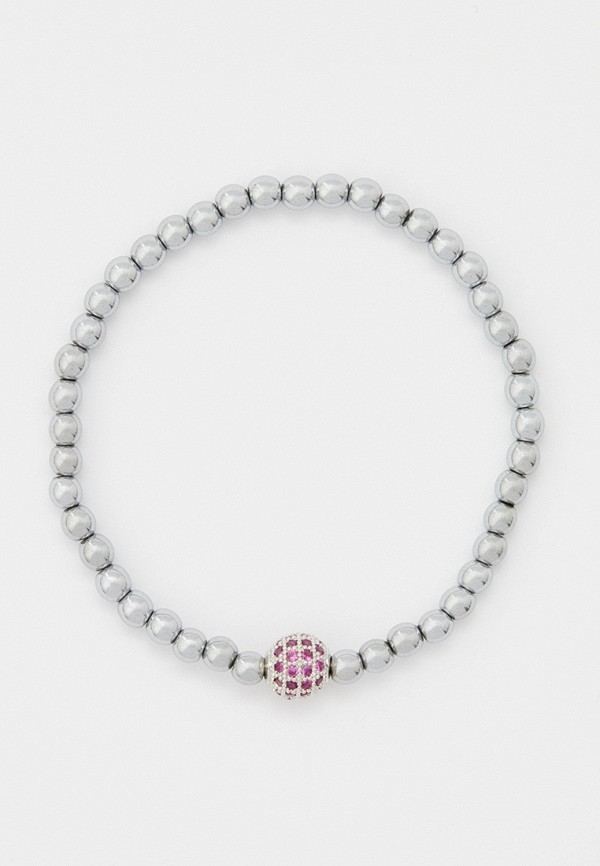 Браслет MrMrs Wolf 1890₽