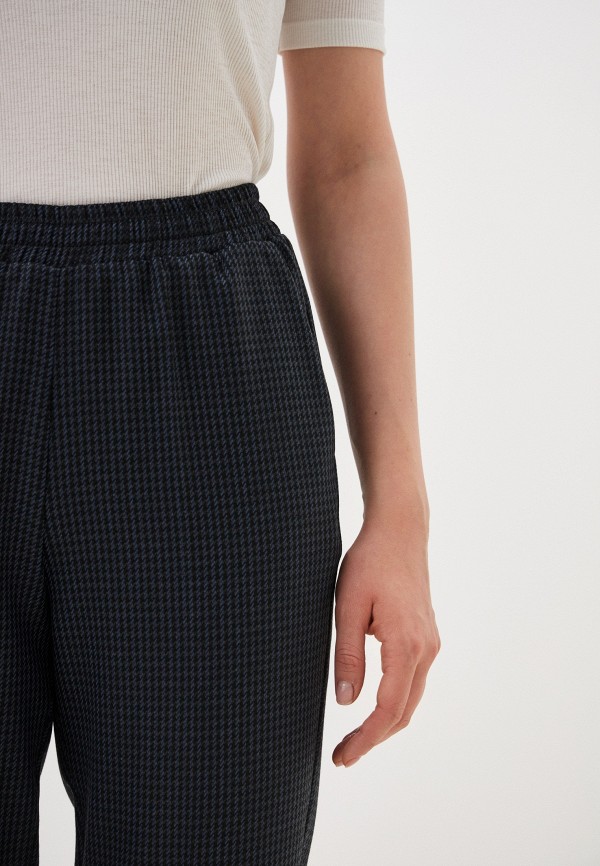 фото Брюки vera lapina