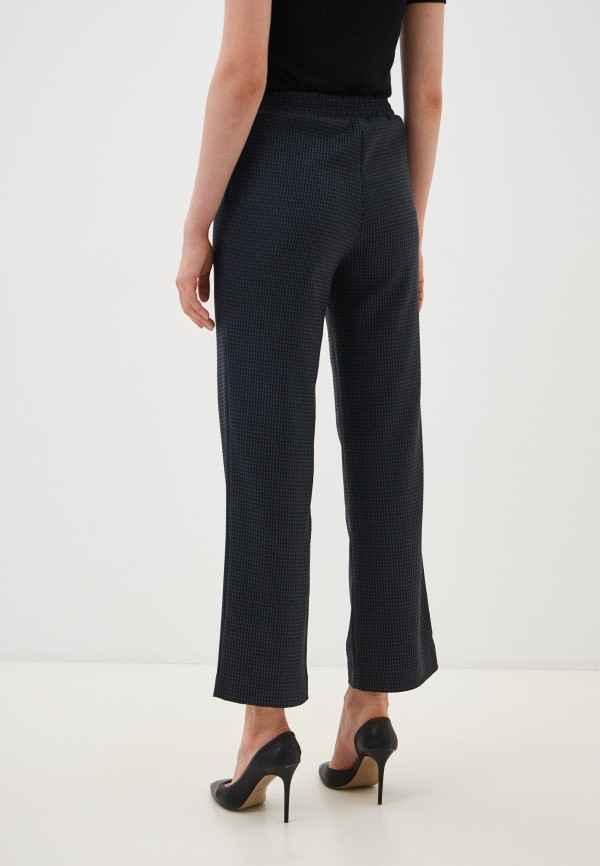 фото Брюки vera lapina