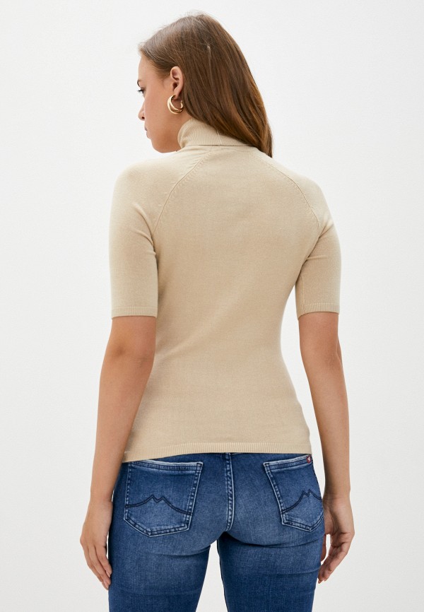 фото Водолазка befree