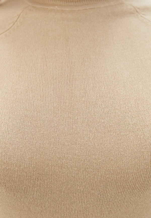 фото Водолазка befree