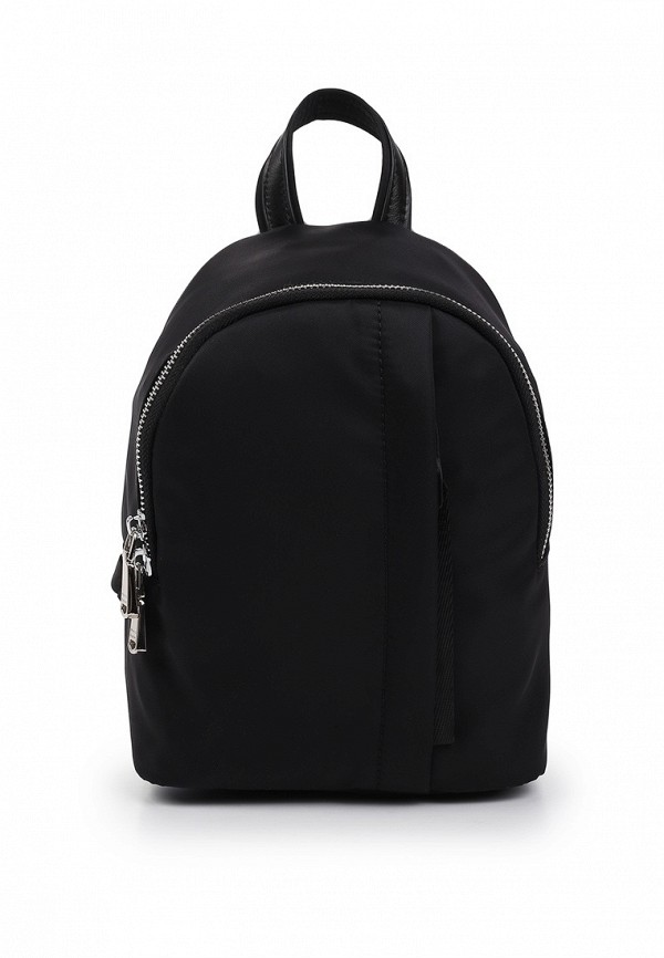 фото Рюкзак fiato dream