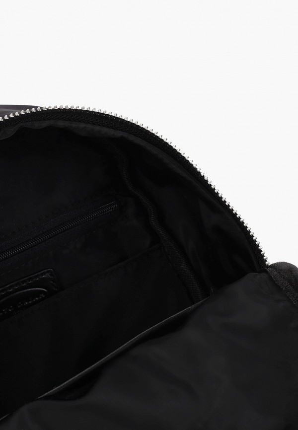 фото Рюкзак fiato dream