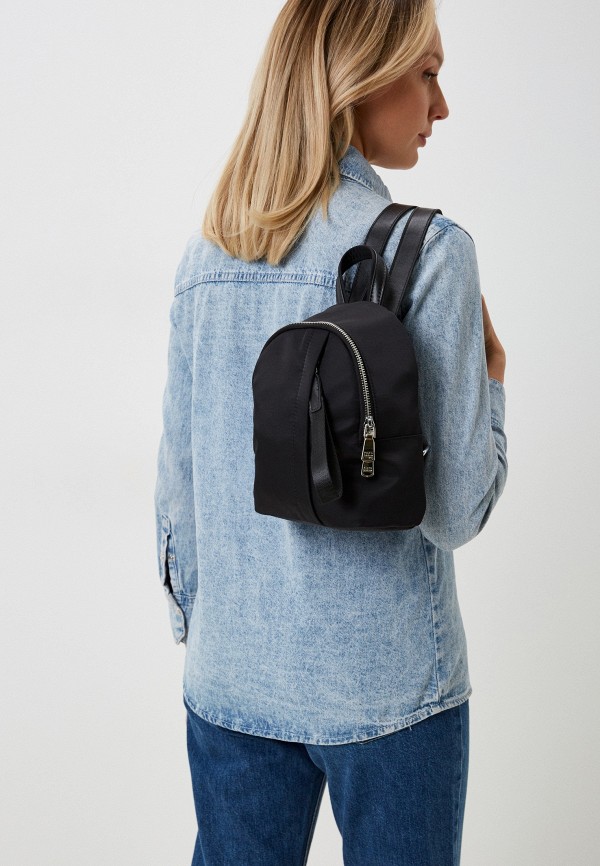 фото Рюкзак fiato dream