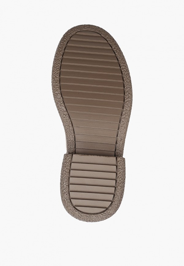 фото Ботинки dino ricci