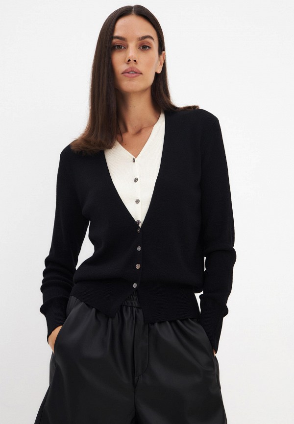 Кардиган AME