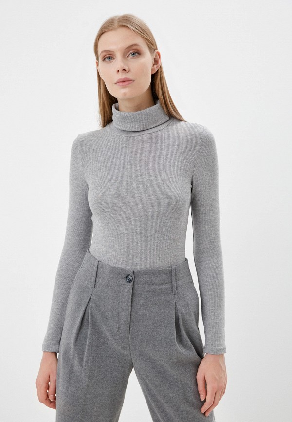 Водолазка AME