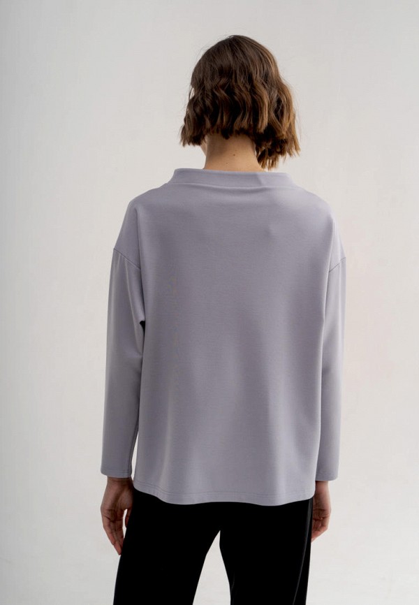 фото Лонгслив plp club