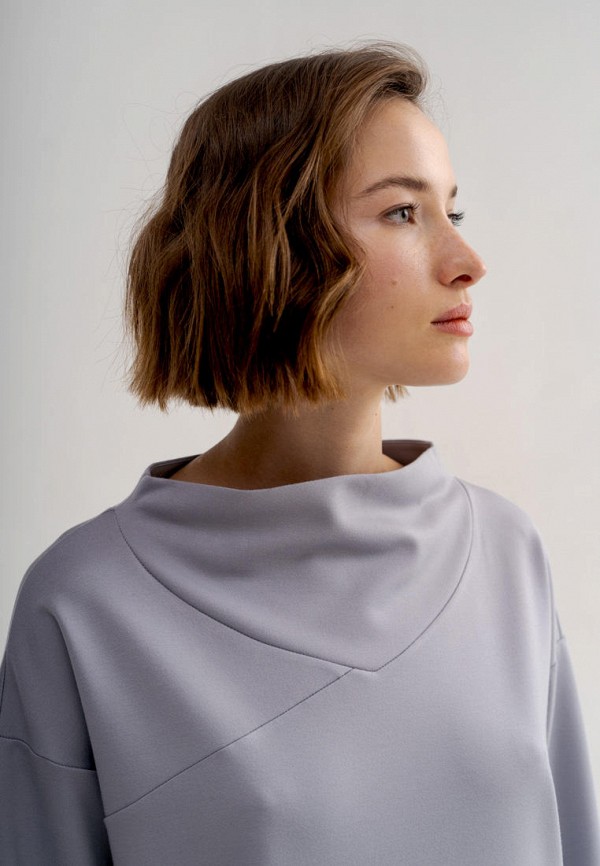 фото Лонгслив plp club