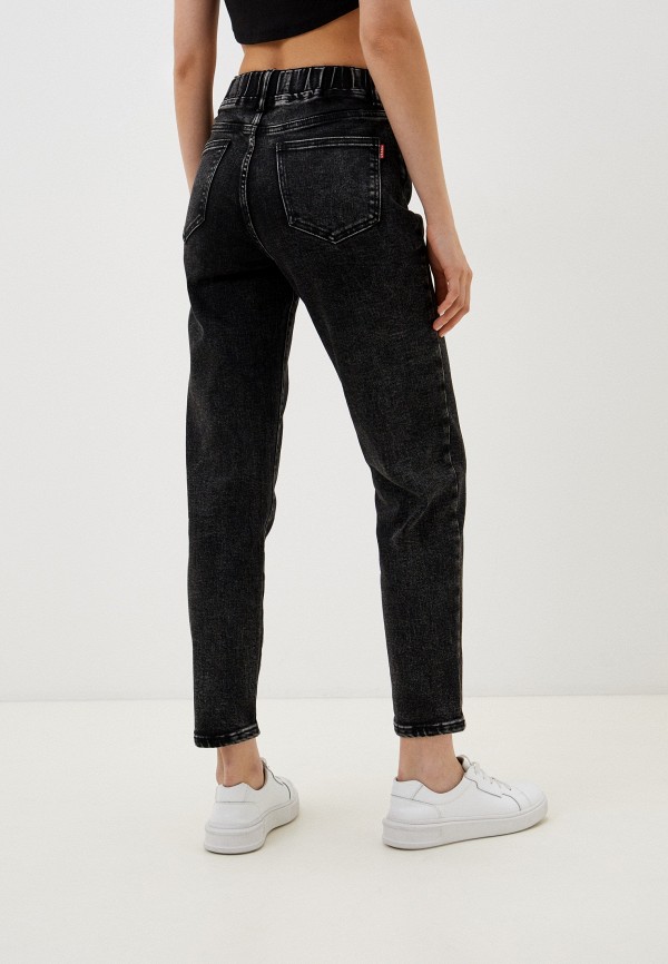 фото Джинсы feliamo