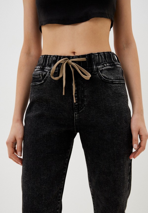 фото Джинсы feliamo