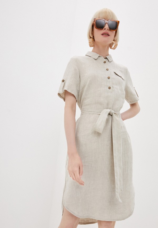 Платье Gabriela 3200₽