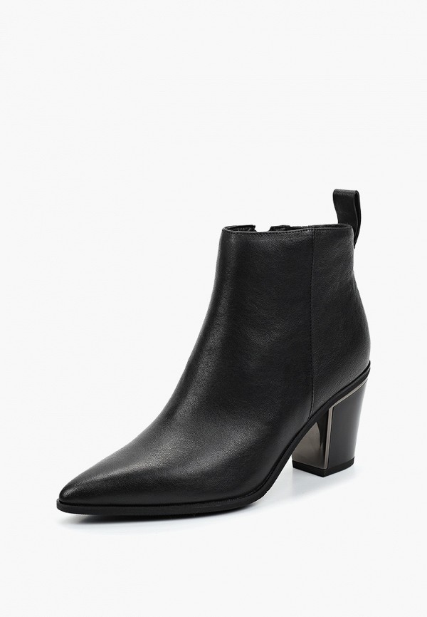 фото Ботильоны valley