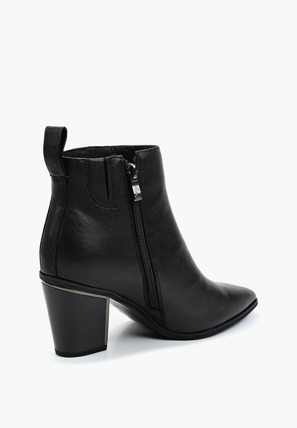 фото Ботильоны valley