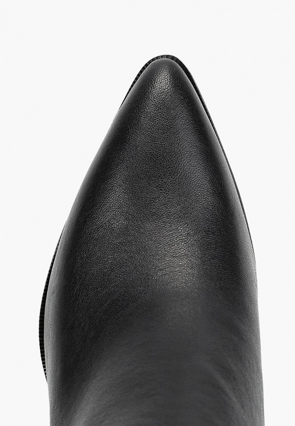 фото Ботильоны valley