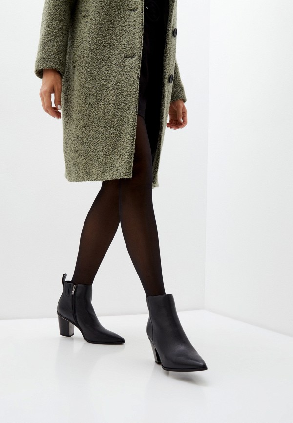 фото Ботильоны valley