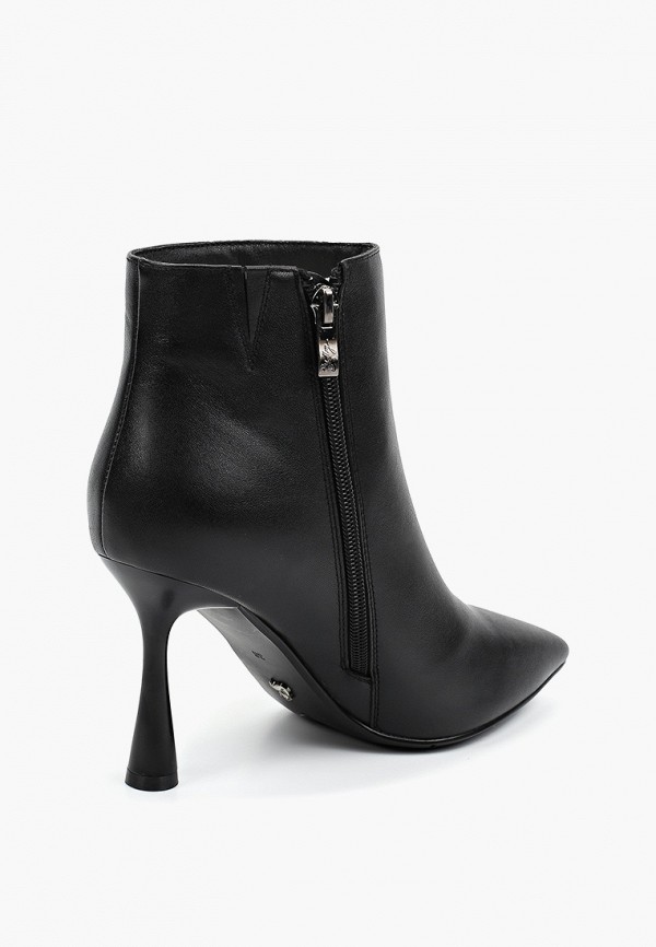 фото Ботильоны valley