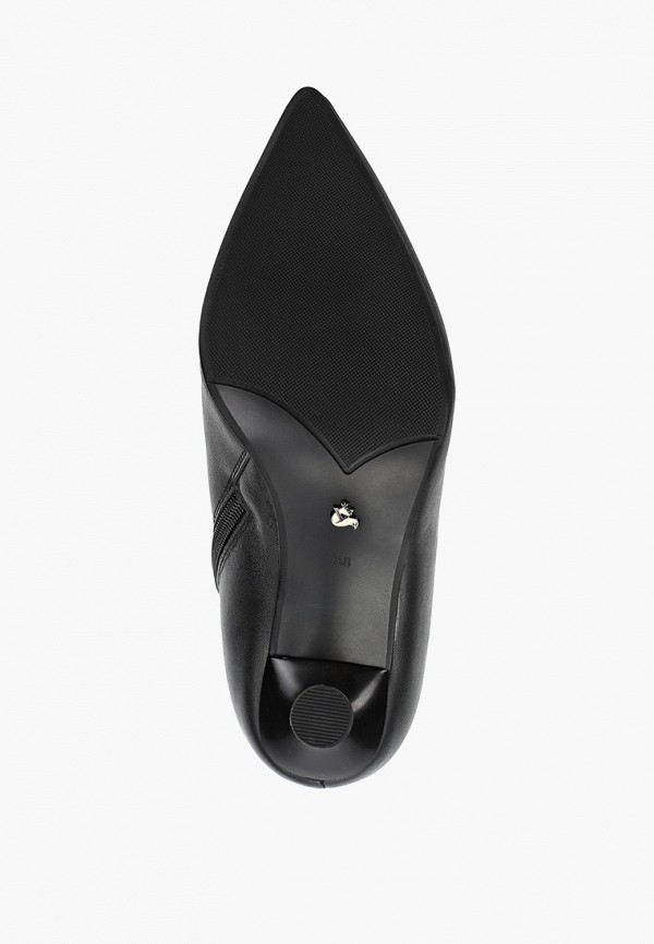 фото Ботильоны valley