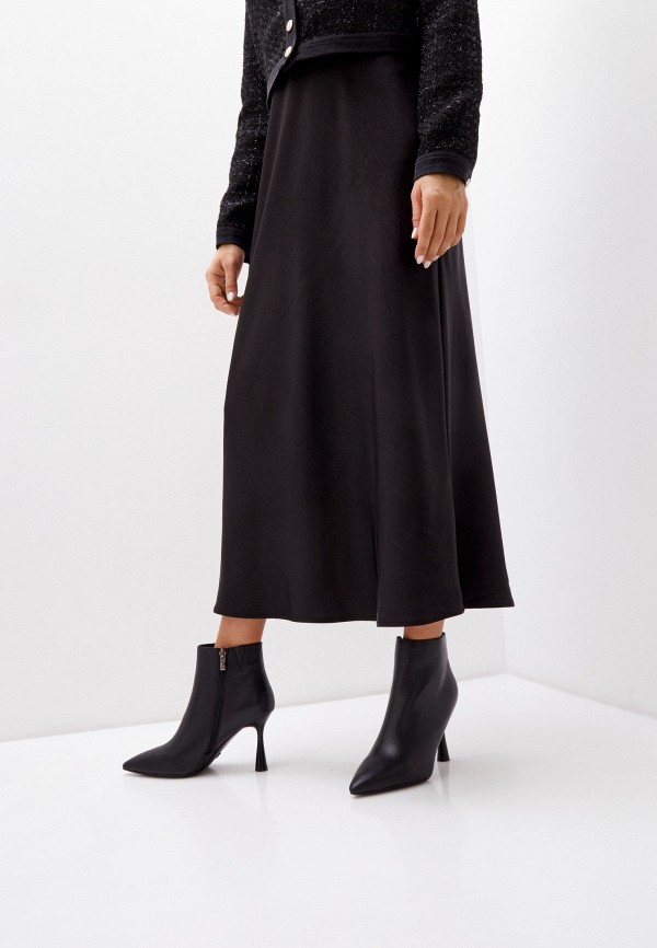 фото Ботильоны valley