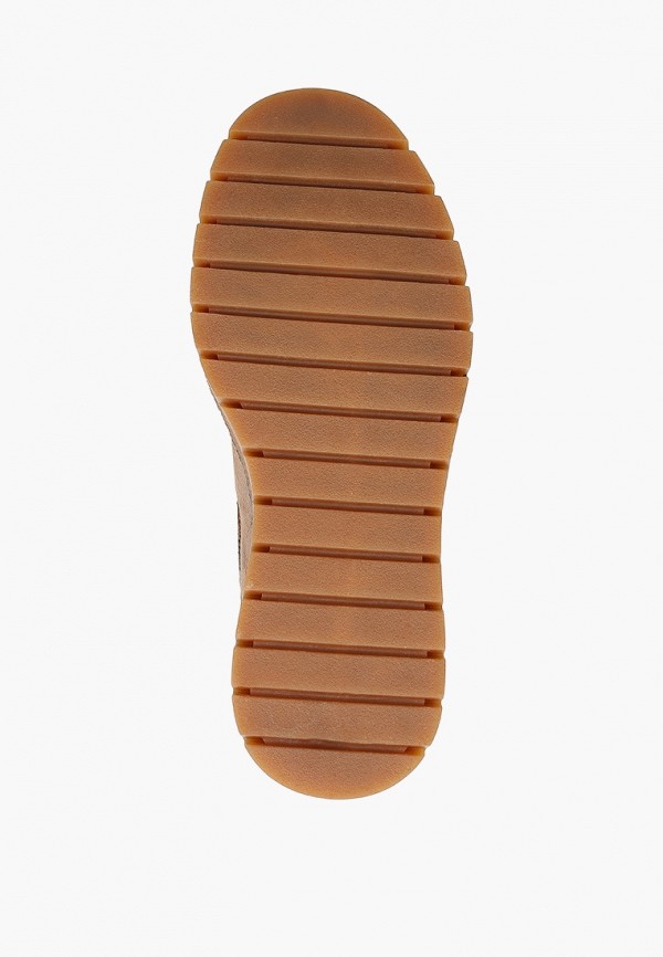 фото Ботинки valley