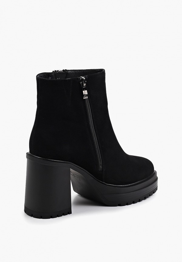 фото Ботильоны valley