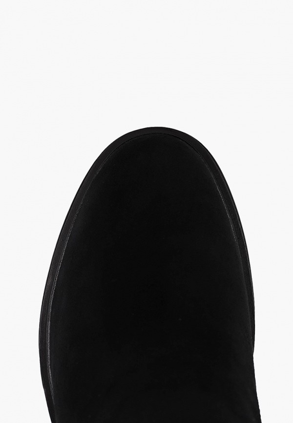 фото Ботильоны valley