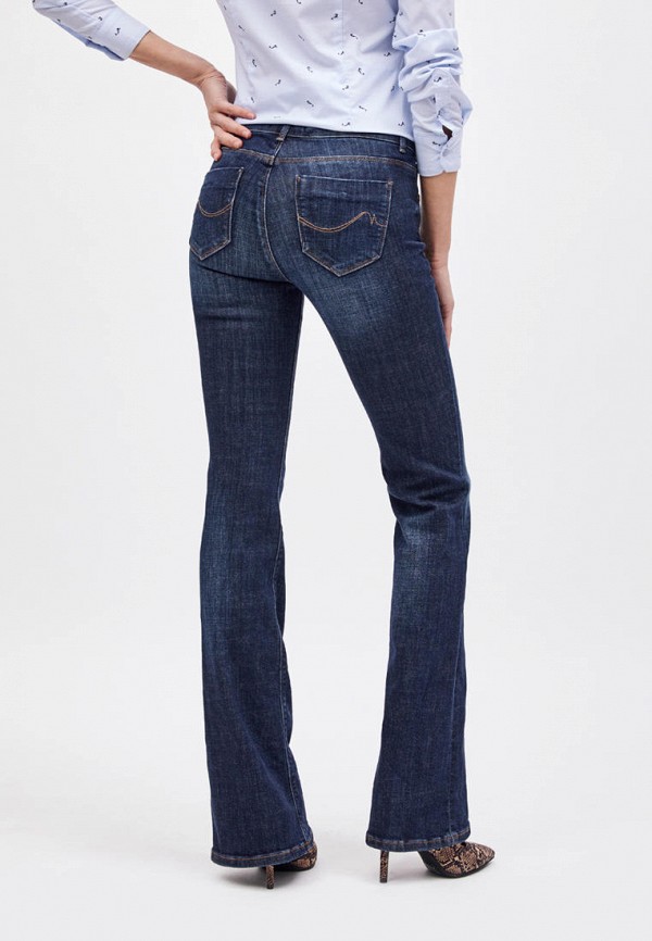 Whitney Jeans Интернет Магазин Официальный Сайт