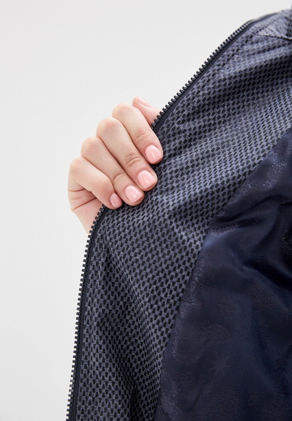 фото Парка kankama