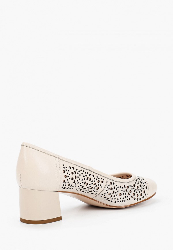 фото Туфли thomas munz