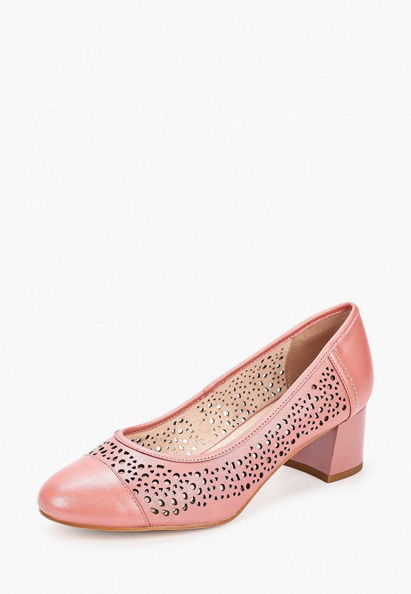 фото Туфли thomas munz