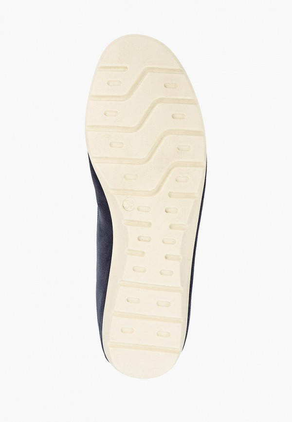 фото Балетки thomas munz