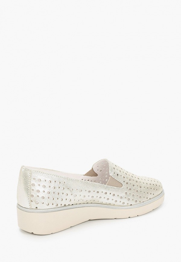 фото Туфли thomas munz