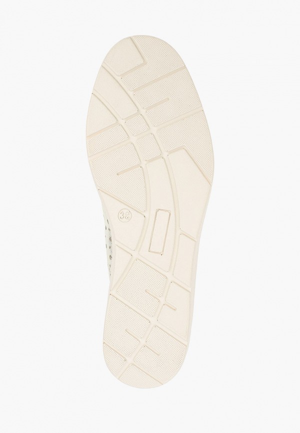 фото Туфли thomas munz