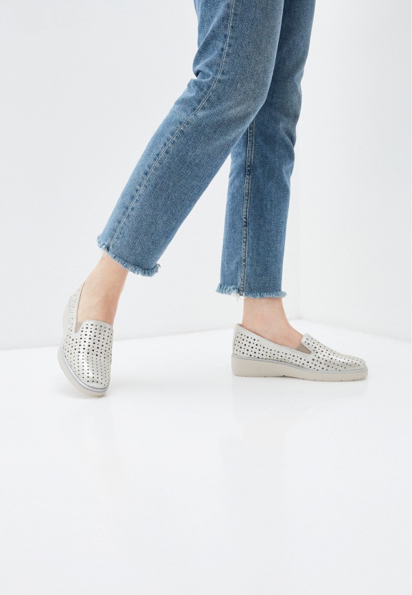 фото Туфли thomas munz